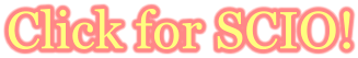 Click for SCIO!
