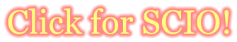 Click for SCIO!